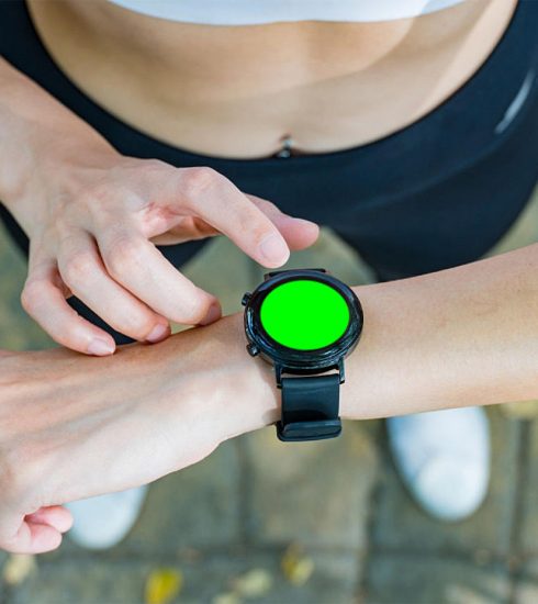 Quootip | Camminare 10 mila passi al giorno