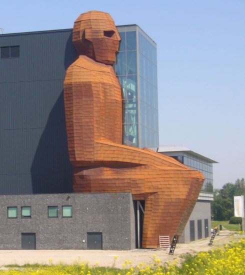 Quootip | Musei strani nel mondo