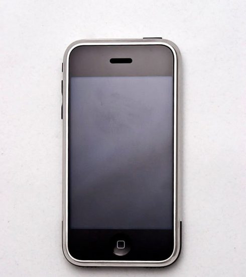Quootip | Storia Smartphone