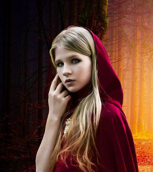 Quootip | Vera Storia Favole