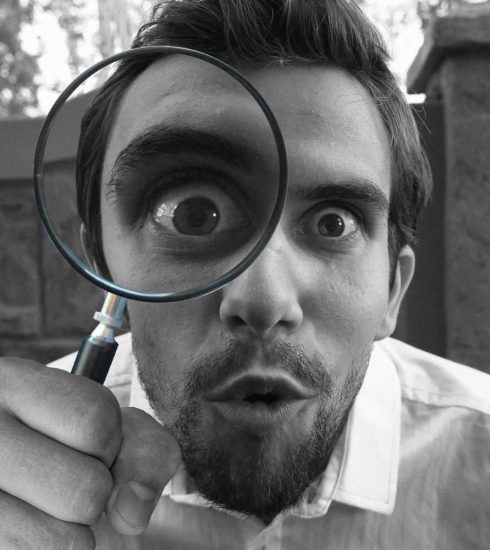 Quootip | Che differenza c'è?