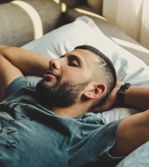 Dormire Bene