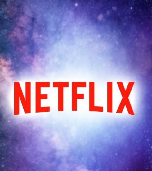 Netflix