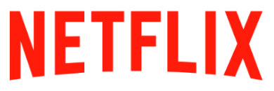 Quootip | Netflix