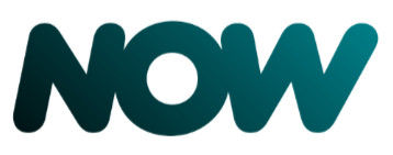 Quootip | Now tv