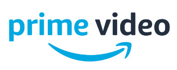 Quootip | Amazon Prime Video