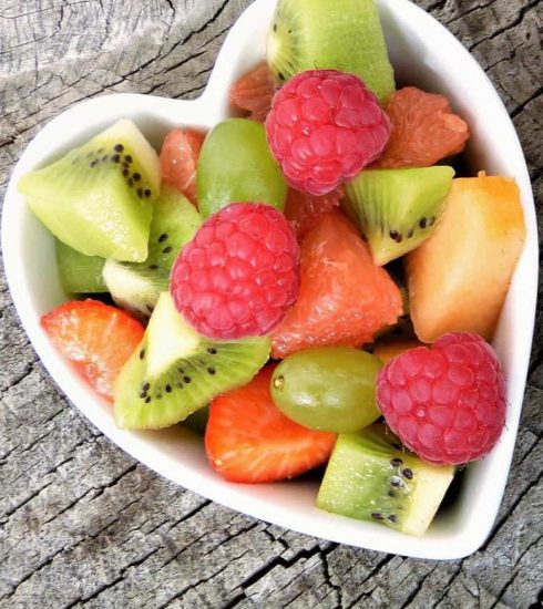 Vitamine