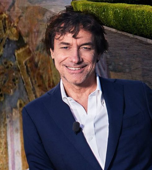 Vip bocciati a scuola