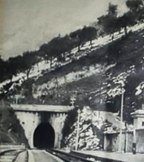 Balvano