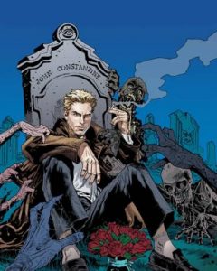 Constantine