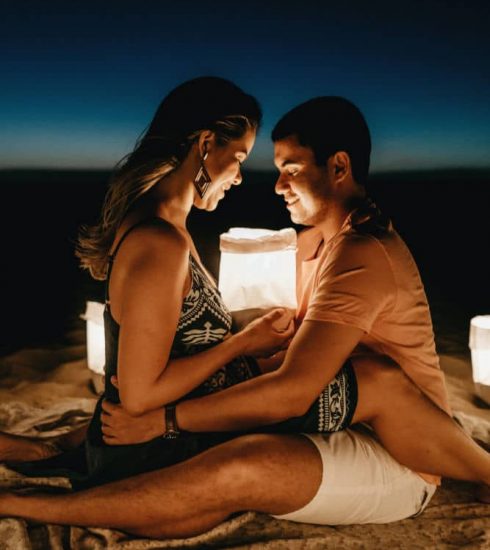 Cosa è Tantra
