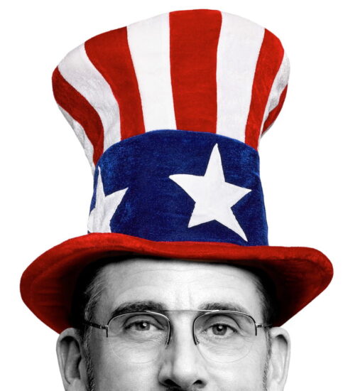 Guida alla politica Irresistible