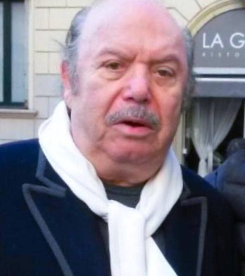 Lino Banfi