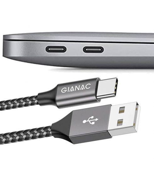 Accessori Macbook