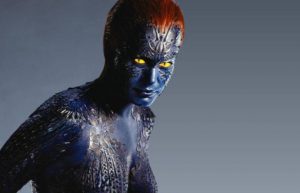 Mysticapng
