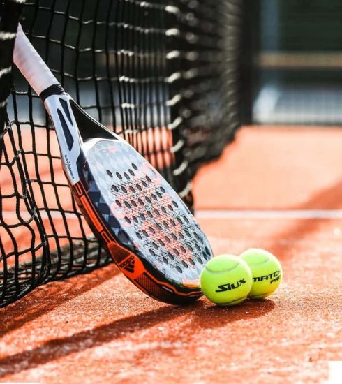 Padel