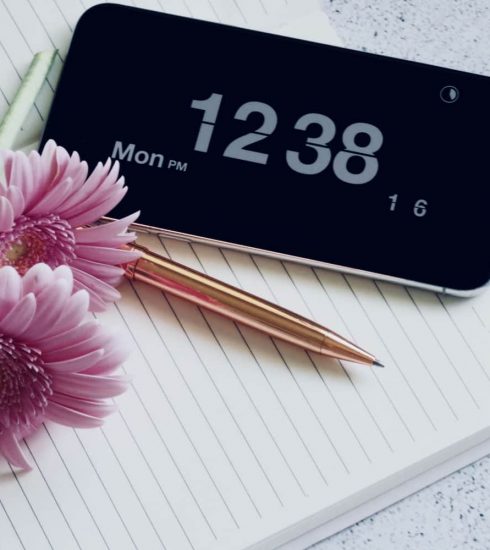 Ricicla Smartphone