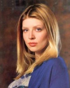 Tara Maclay