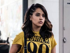 Trini