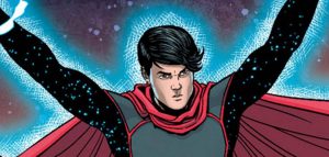 Wiccan