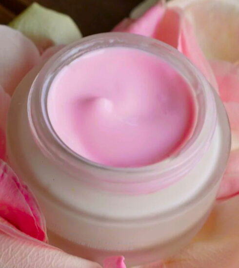Differenza fra Crema Siero
