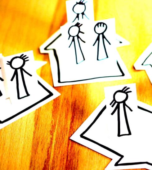 Differenza Epidemia e Pandemia
