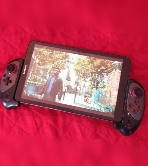 Xbox portatile: Giocare con l'Xbox su Tablet o Smartphone