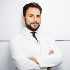 Andrea Garelli