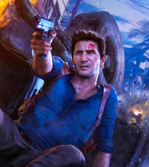Migliori Giochi Playstation 4