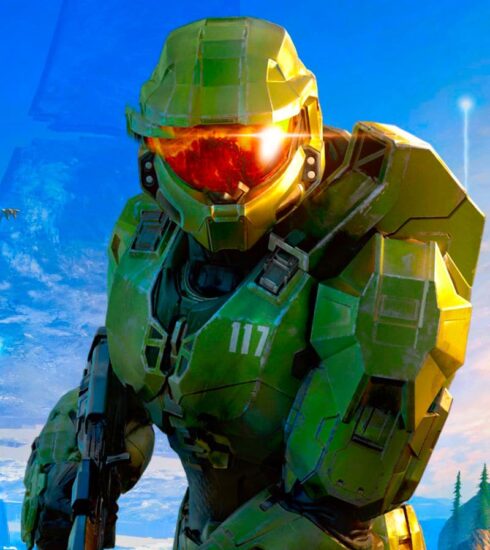 Migliori Giochi Xbox One