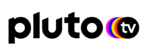 Pluto