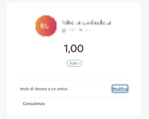 Paypal01