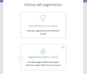 Paypal02