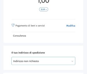 Paypal03
