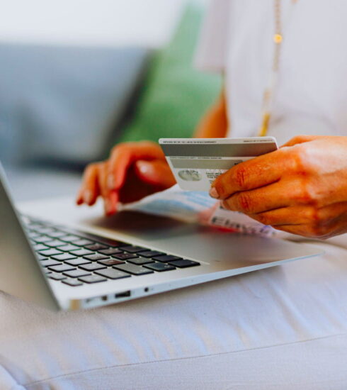 Vacanze online sicure