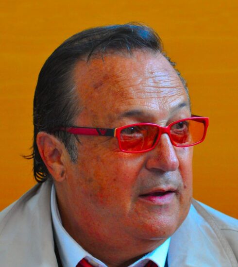 Robertino - Roberto Loreti