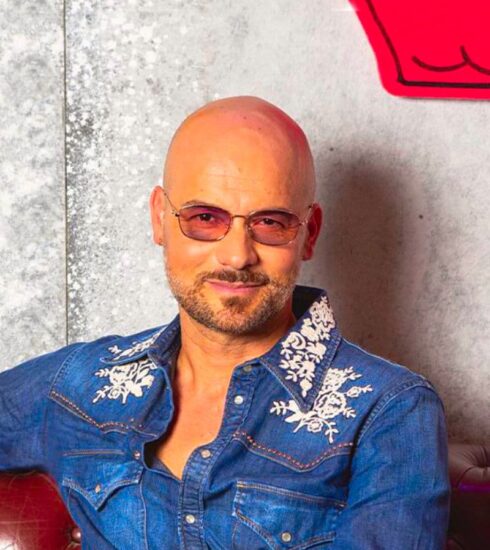 Stefano D’Onghia - Dongi.jpg