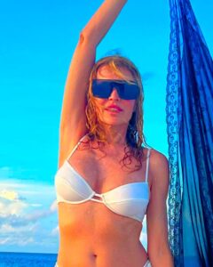 Rita Rusic - Quootip