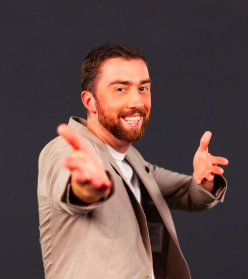 Marco Carrara