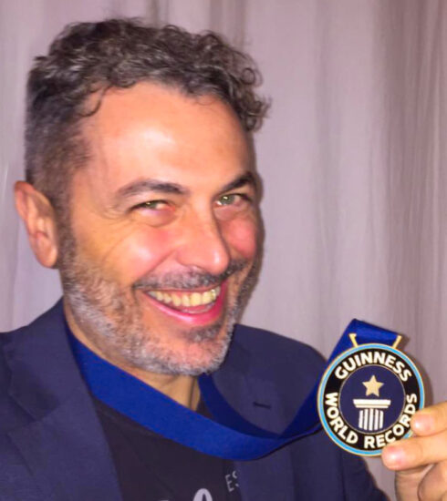 Come diventare un imprenditore di successo