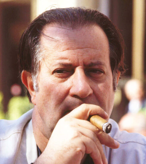 Tinto Brass