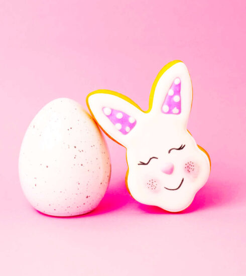 Pasqua