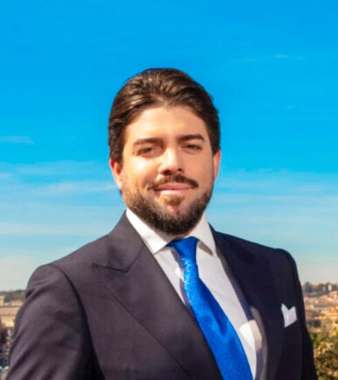 Corrado Sassu. Casa a Prima Vista - Quootip