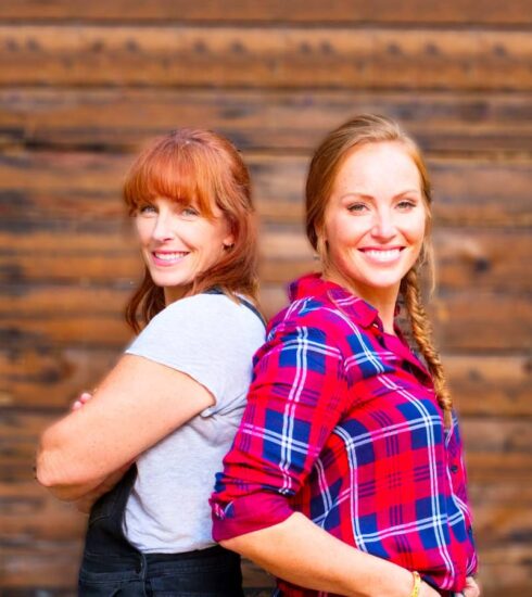 Donne in Affari - Quootip