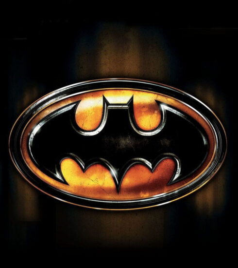 Film di Batman in Streaming