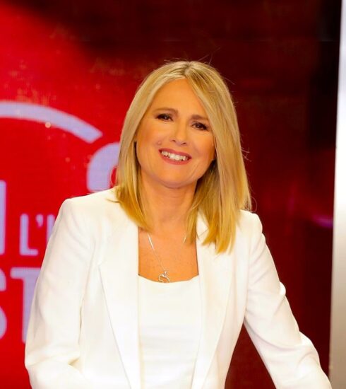 Programmi Tv di Cronaca Nera - Quootip