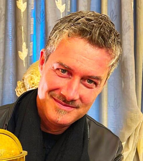 Arrigo Migliorati Cash or Trash - Quootip