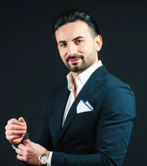 Salvatore Piemonte
